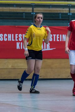 Bild 338 - C-Juniorinnen Landesmeisterschaften